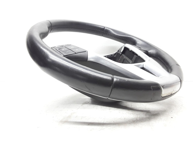 Руль Volvo S60 2011 - 2013 года 31250592, P31250592