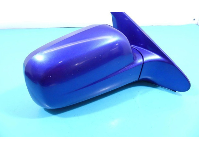 Zpětné zrcátko Honda HR-V 1999 IMPRK1252742