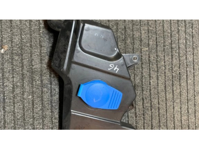 Бачок оконной жидкости