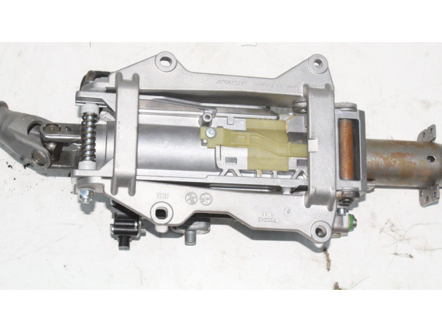    Рулевая рейка 06700317610   Maserati Ghibli 2013 -  года