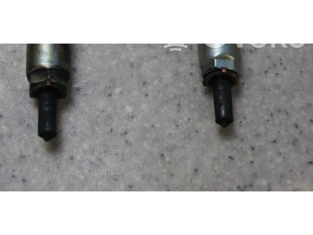 Vstřikovač 6960 Mazda 323 F RF2A