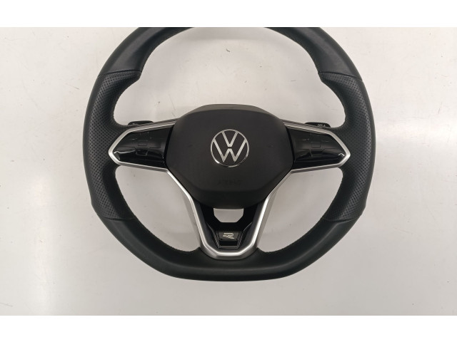 Volant Volkswagen Arteon Shooting Brake 2023 5H0419089, 5H0959542M