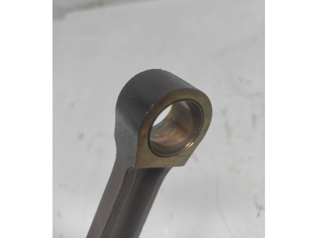 Ojnice      Lexus GS 250 350 300H 450H  