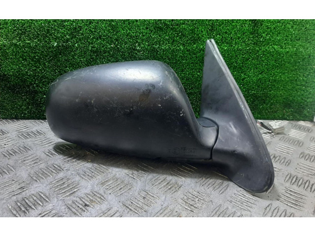 Зеркало электрическое        Honda Civic  1974 - 1976 года   