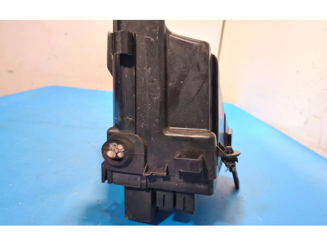 Pojistková skříňka MB100200B, MB100200B Subaru Outback 2008