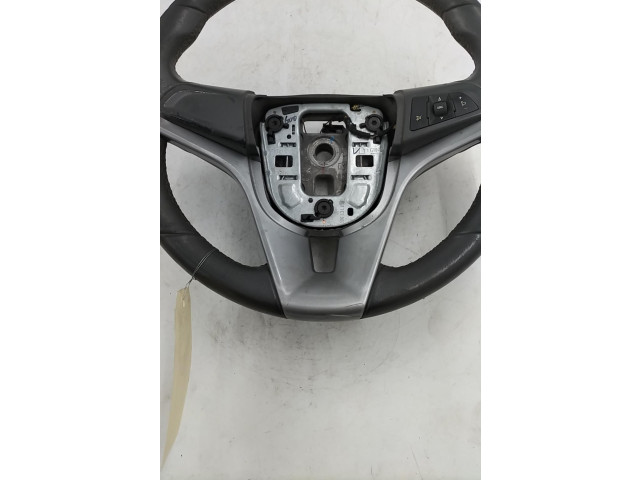 Volant Chevrolet Cruze 2010 13307017  