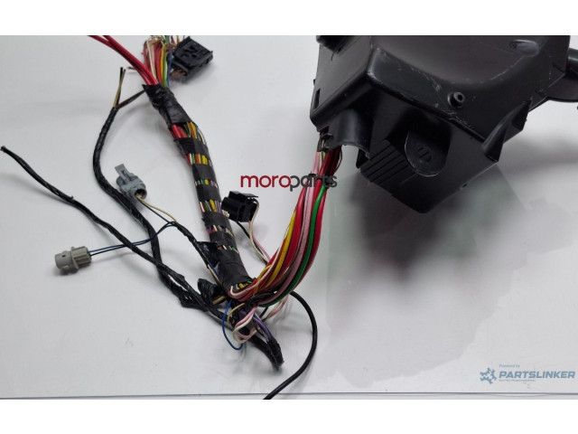 Блок предохранителей 6001548525 Dacia Logan I