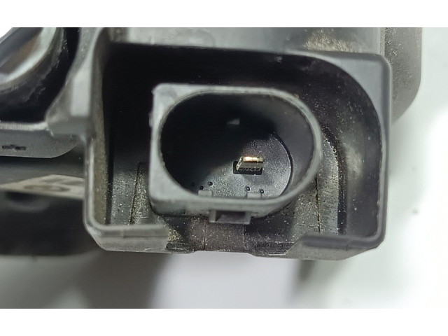 Генератор 7823291   Mini One - Cooper Coupe R56      