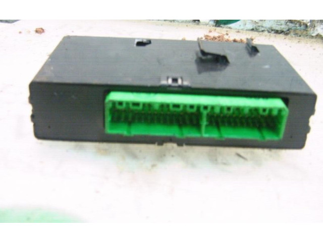 Другие блоки управления / модули 9496390, 9459480 Volvo S70 V70 V70 XC