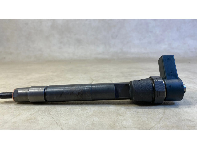 Vstřikovač A6280700387 Mercedes-Benz G W461 463 pro naftový motor 4.0