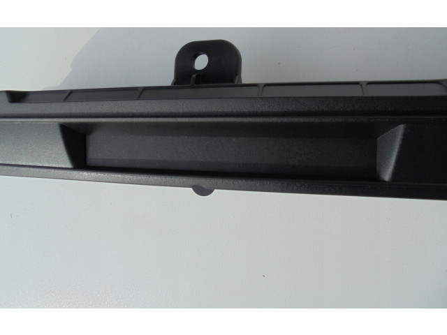 Дисплей BHR155260 Mazda CX-3