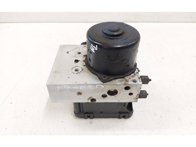 Блок АБС 05033150AA, 25094602423   Chrysler  PT Cruiser   -  года