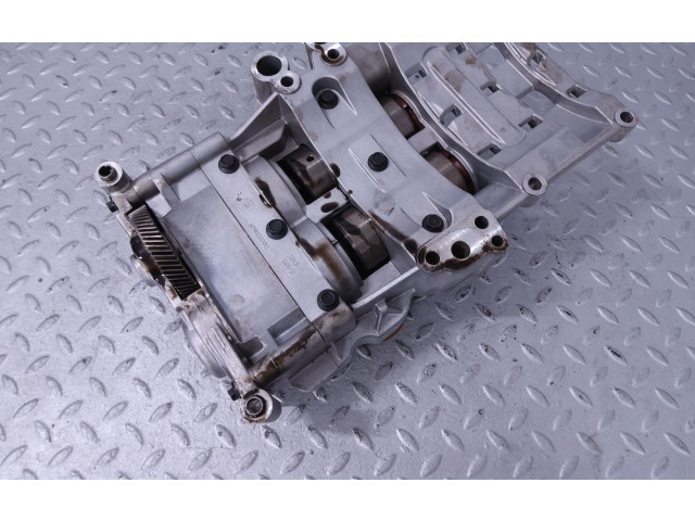 Čerpadlo oleje 233002F610, 233002F100 KIA Sorento