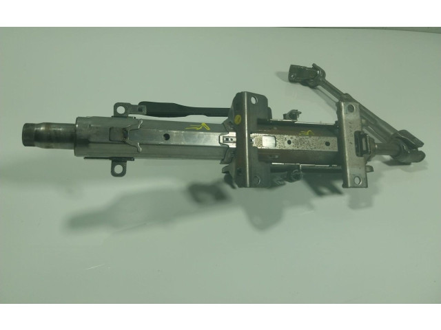    Рулевая рейка 5WB419502F, 5WB419502B   Volkswagen Golf SportWagen  -  года