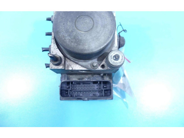 Блок АБС 0265800663, IMPRK1035949 Fiat Linea - года