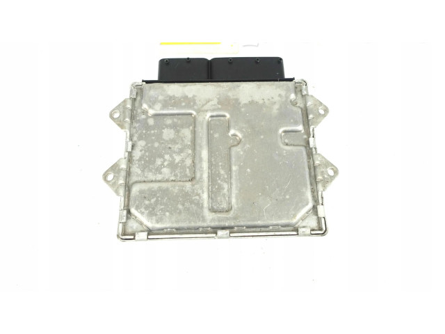 Řídící jednotka BC.0107380.A, 55245011   Alfa Romeo Mito 2013