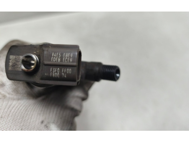 Форсунка 1465A323 Mitsubishi Outlander