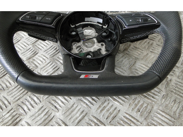 Volant Audi A5 2022 8W0419091GF, 8W0419091GF