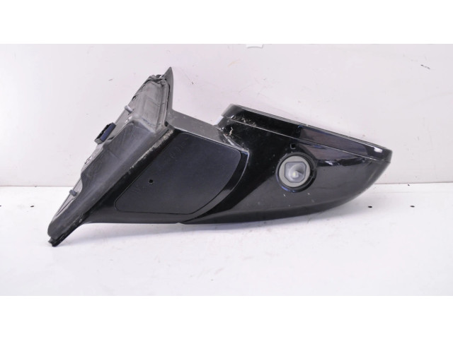 Zpětné zrcátko  Cadillac CT6 2017  23409659  