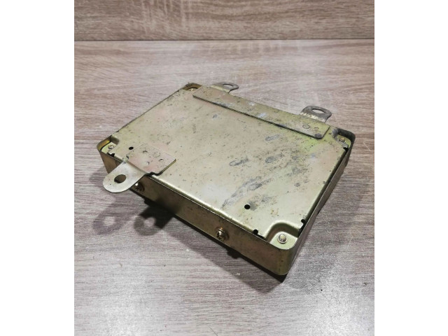 Řídící jednotka 807020, 9100930006 Hyundai Galloper 2000