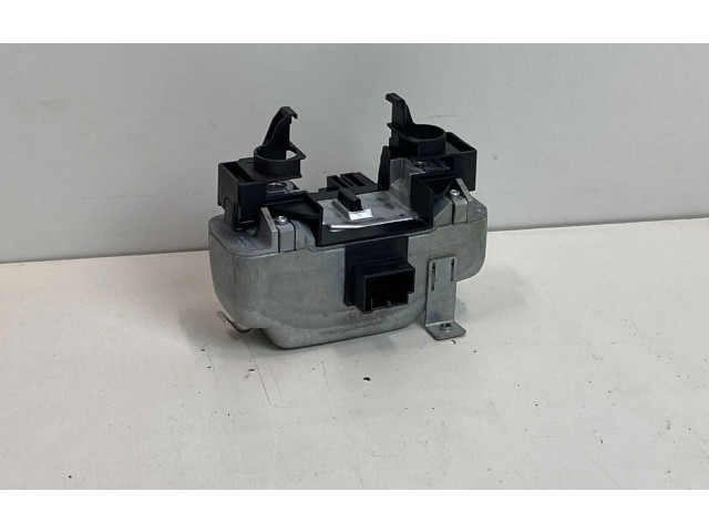 Блок управления 5Q0905861A, 3357520200 Volkswagen Golf VII