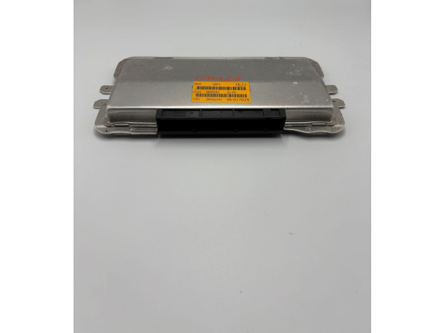 Блок управления 6850593, 28402631093 BMW X3 F25