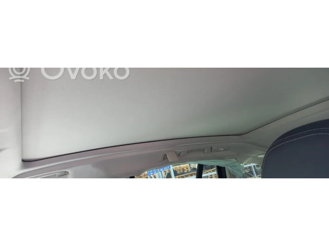 Рулевая рейка 32306896187, 6896187 BMW X3 G01 2018- года