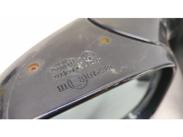 Зеркало электрическое правое Alfa Romeo 166 1998-2003 года