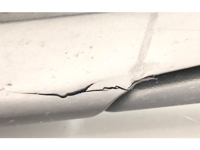 Зеркало электрическое        Jeep Grand Cherokee (WK)  2005 - 2010 года   