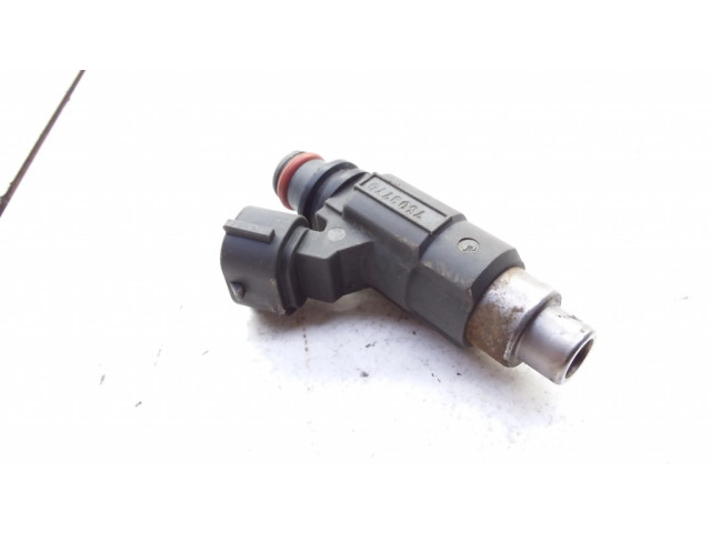 Vstřikovač CDH166, 73097Y0   Mitsubishi Colt  pro benzínový motor 1.3  MANT