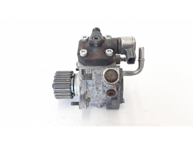 Vstřikovací čerpadlo 31432135 Volvo XC60 pro naftový motor 2.4