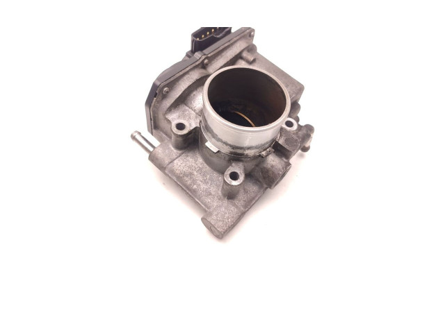 Řídící jednotka R2AA136B0, K4238   Mazda 6 2011