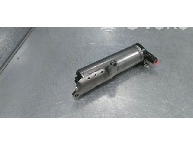 Čerpadlo oleje 0BL325585, 0501329660 Audi Q7 4M CZAC