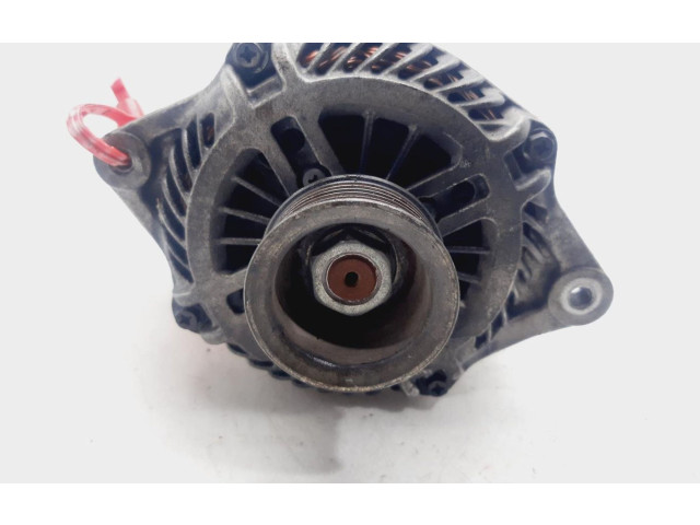 Генератор 23700AA510   Subaru B9 Tribeca      