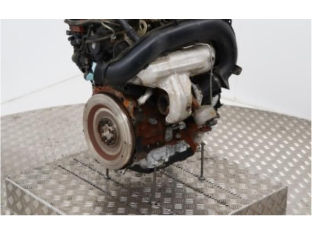  Турбина Ford Galaxy  1864631         