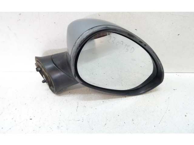 Зеркало (механическое)       Fiat Grande Punto   -  года   