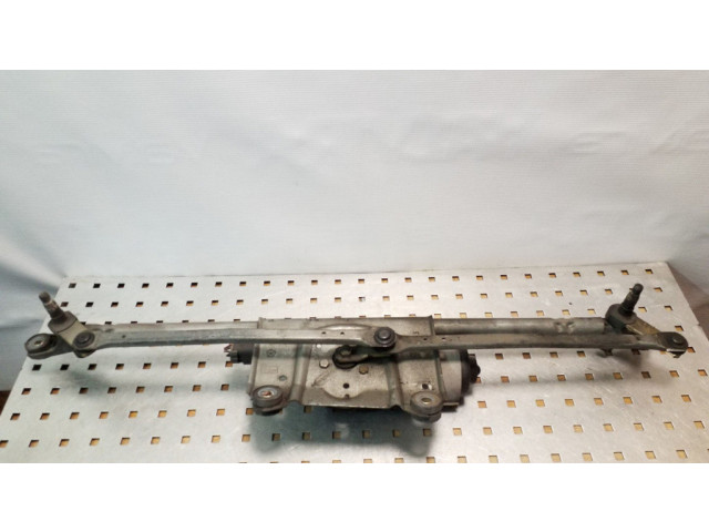 Комплект механизма стеклоочистителей