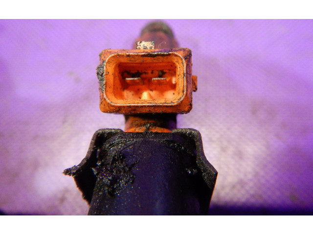 Vstřikovací lišta 0280151048, 0280151048 Alfa Romeo 156 932A2000