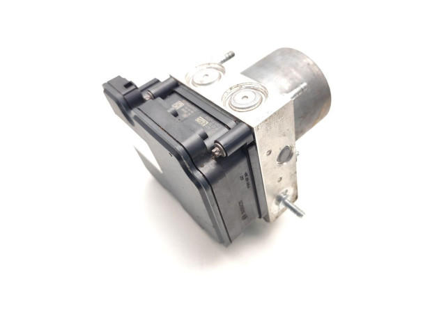 Блок АБС 6C0907379S, 6R0907379BA   Audi  A1  2010 - 2018 года