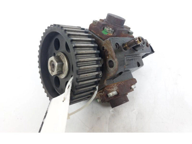 Vstřikovací čerpadlo 0445010303 Fiat Doblo 198A3000