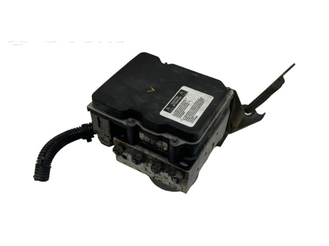 Jednotka ABS 0265235316, 5416L8030510 Peugeot 107 2010