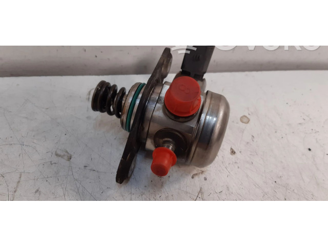 Vstřikovací čerpadlo 0261520216, A2740700501 Mercedes-Benz C W205 274920