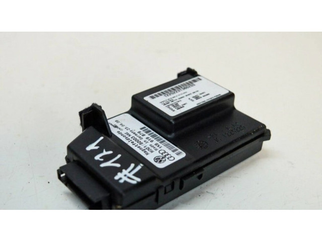 Другой датчик