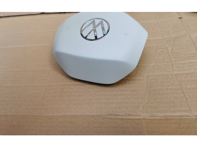 Подушка безопасности водителя 6469251, 6469251 Volkswagen ID.3