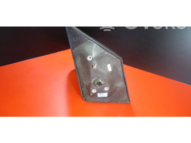 Зеркало электрическое        Hyundai Getz   -  года   