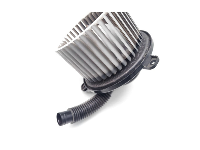 Вентилятор печки 7802A310, CSA431D240 Mitsubishi L200