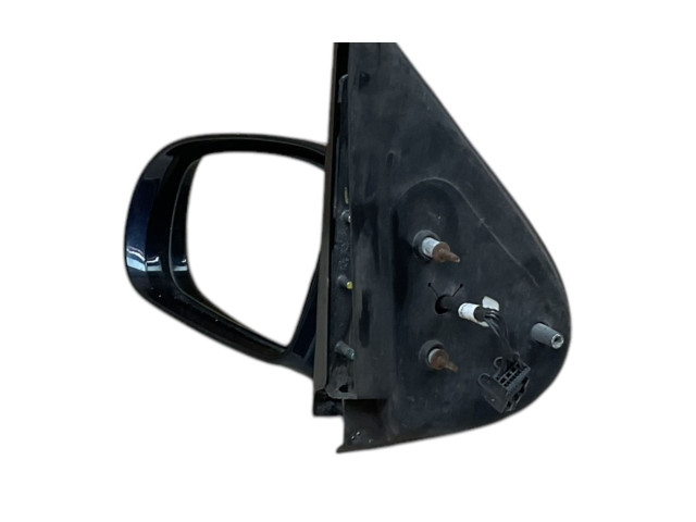 Зеркало электрическое        Mercedes-Benz ML W164  2005 - 2011 года   