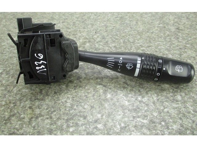 Переключатель дворников    Mitsubishi Lancer