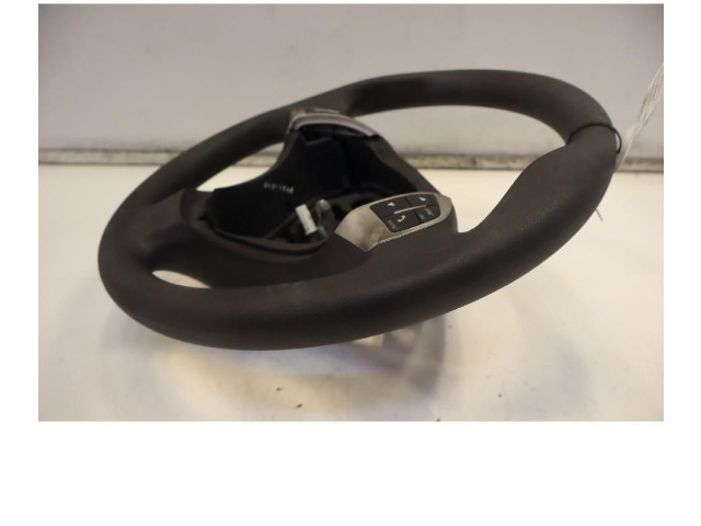 Руль Fiat Grande Punto