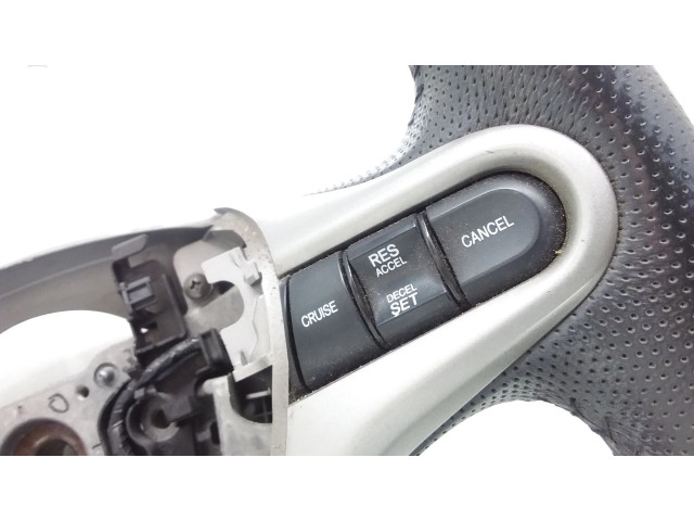 Руль Honda Civic 2006-2011 года 051101A, 051101